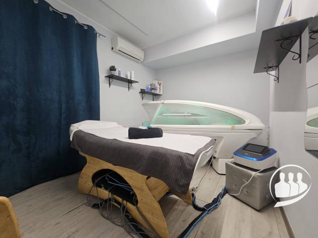 Attività commerciale in vendita a Torino, San Donato - Foto 12