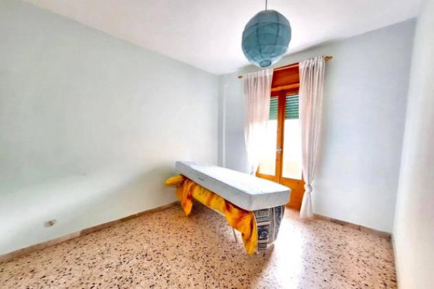 Immobile in asta di 996 m² in vendita a Valderice - Foto 13