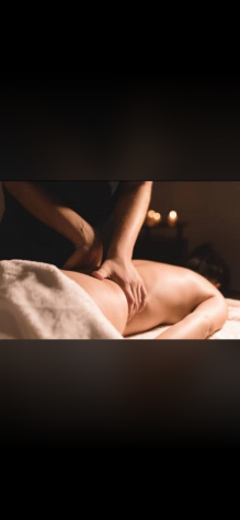 Massaggi Tel:3454922865