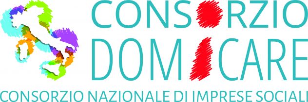 Busto Arsizio e Valle Olona Consorzio Domicare cerca ASA/OSS