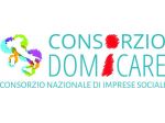 Busto Arsizio e Valle Olona Consorzio Domicare cerca ASA/OSS