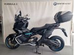 Honda X-ADV 750 Honda X-ADV 750