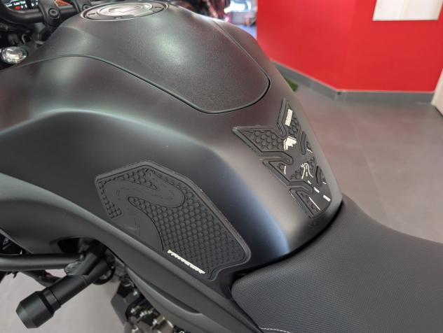Yamaha Tracer 7 null - Foto 7