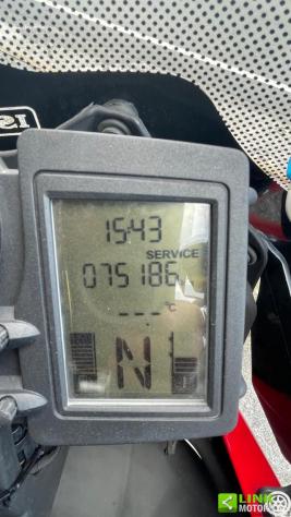 BMW F 650 GS 650gs rif. 23944316 - Foto 8