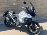 KTM 1290 Super Adventure S Quickshifter+Sunspension Pro rif. 23609820