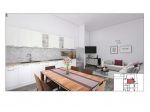 Appartamento in vendita a Campiglia - Colle di Val d'Elsa 97 mq  Rif: 1267766