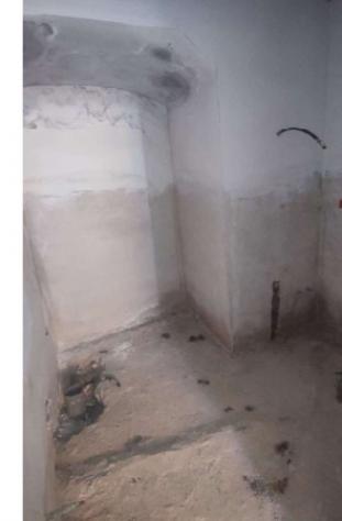 Immobile in asta di 323 m² in vendita a Recanati - Foto 3