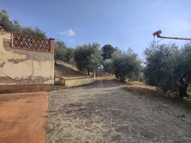 Villa in Via Fano - Foto 15