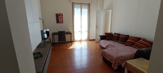 CAMERA IN AFFITTO ZONA OSPEDALE/ECONOMIA - Foto 10