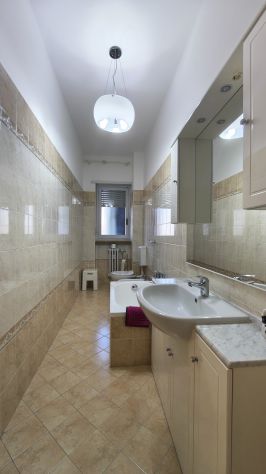 CAMERE STUDENTI CORSO BRUNELLESCHI - Foto 10