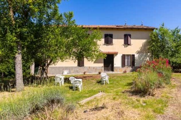 Apartment in Via Cavaioni, Bologna for 120 m² with 2 bedrooms