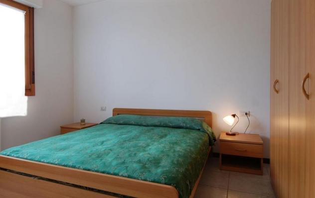 Fantin - Smart collection - Foto 2