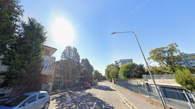 Monovano libero tra Milano e Cinisello - Vicino Sesto FS - Foto 2