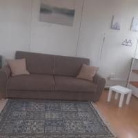 ufficio arredato al centro direzionale - Foto 6