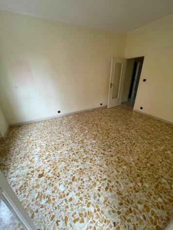 Bilocale in affitto a Rivoli - Foto 3