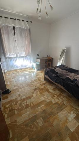 Stanza in appartamento in affitto a Siena - Foto 3