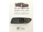 PULSANTIERA ANTERIORE SINISTRA TOYOTA Auris Serie (E150) 74232-02540 515504 &hellip;