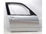 PORTIERA ANTERIORE DESTRA MERCEDES Classe GLK Serie (X204) OM 651.916 (0815)