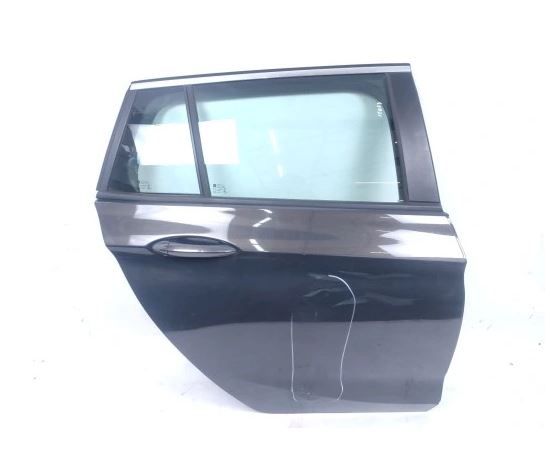PORTA POSTERIORE DX OPEL ASTRA K 2019
