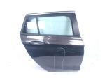 PORTA POSTERIORE DX OPEL ASTRA K 2019
