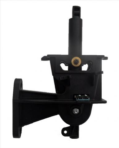 0130167 LEVA INVERTITORE CAMBIO LIGIER X-TOO MAX R S RS OPTIMAX DUE IXO