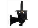 0130167 LEVA INVERTITORE CAMBIO LIGIER X-TOO MAX R S RS OPTIMAX DUE IXO