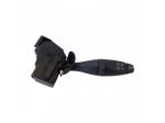 DEVIO TERGICRISTALLO FORD Fiesta 5° Serie 1357437 FUJA (0508)