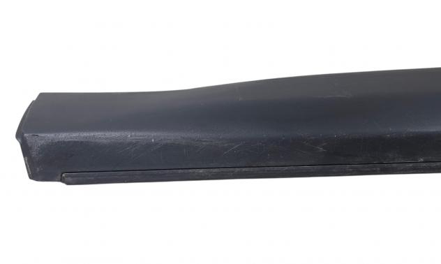 MODANATURA PORTA ANT SX PEUGEOT 2008 Serie 9837640780 (19) - Foto 13