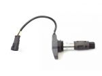 APRILIA SHIVER 900 1D002046 BOBINA ACCENSIONE 17 - 20 IGNITION COIL