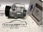 Compressore Climatizzatore Fiat Tipo - 500L 51883101