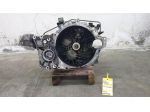 CAMBIO MANUALE COMPLETO JEEP Compass Serie KRL106047AB OM651925 Diesel 2143 &hellip;