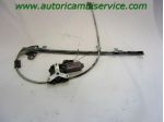 4405199 MOTORINO MECCANISMO ALZA-VETRO ALZA-CRISTALLO PORTA ANTERIORE DESTR &hellip;