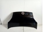 COFANO ANT.  NERO MET 999-U1307731 Carrozzeria  Lamierati esterni  Cofano   &hellip;