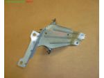 SUPPORTO ANT.PARAFANGO ANT.S. AZZURRO MET. LANCIA YPSILON (843-TE/TI) 999-U …