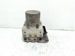 ABS NISSAN Qashqai 1° Serie 0265950616 K9K Diesel 1500 (0609)