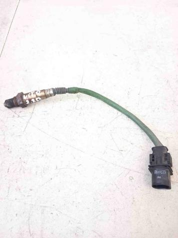 SONDA LAMBDA MERCEDES Vito W639 2° Serie diesel 2.2 (0314)