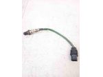 SONDA LAMBDA MERCEDES Vito W639 2° Serie diesel 2.2 (0314)