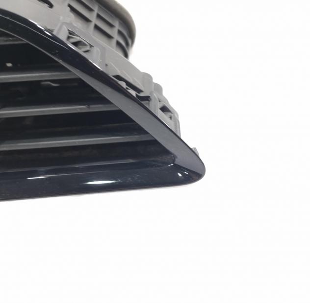 BOCCHETTA ARIA CRUSCOTTO SX OPEL Karl Serie 95250706 (1517) - Foto 3
