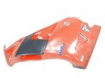 CARENATURA ANTERIORE SINISTRA CAGIVA MITO 125 1990 - 1991 800066319 8000663 &hellip;