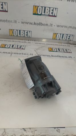 Pompa Bosch Rexroth A2FO32/61R - Foto 2