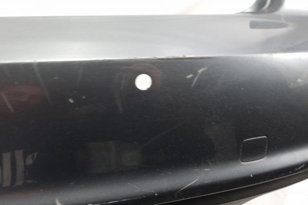 PARAURTI POSTERIORE COMPLETO AUDI A3 Sedan (8V5) (1220) - Foto 10
