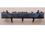 TRAVERSA PARAURTI POST 999-U1304693 Carrozzeria Lamierati esterni Paraurt …
