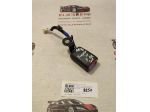 AGGANCIO CINTURA DI SICUREZZA POSTERIORE HYUNDAI Tucson serie 89840-D7000TR &hellip;