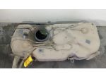 SERBATOIO CARBURANTE SUZUKI Swift 5° Serie 8910068L10000 D13A diesel 1248 (1016)
