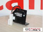 MICROFONO INTERNO ABITACOLO FIAT 124 Spider Serie (348) 6000615560 (16)