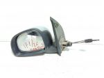 SPECCHIETTO RETROVISORE SINISTRO FIAT Panda 2° Serie 735534266 (0310)