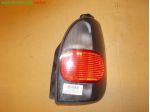 FANALE POST.D. FUME RENAULT ESPACE (J66)  Parti elettriche  Fanaleria  Fana &hellip;