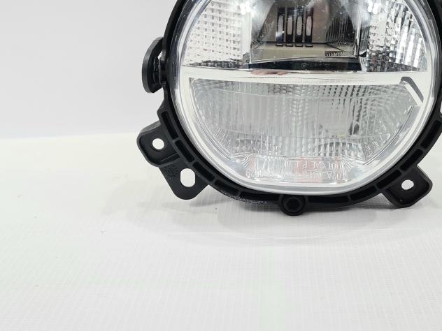 FENDINEBBIA ANTERIORE DX MINI Countryman S 194782-00 (16) - Foto 3
