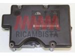 Mercedes Classe C ABS A0024319212 10099013262