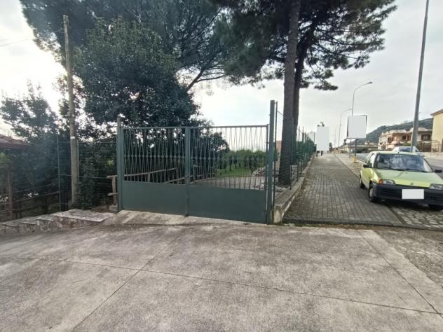 Edificabile in Via Nazionale - Foto 14